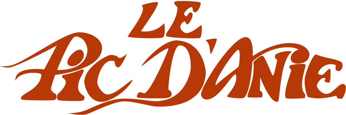 Hebergement Pic d'Anie